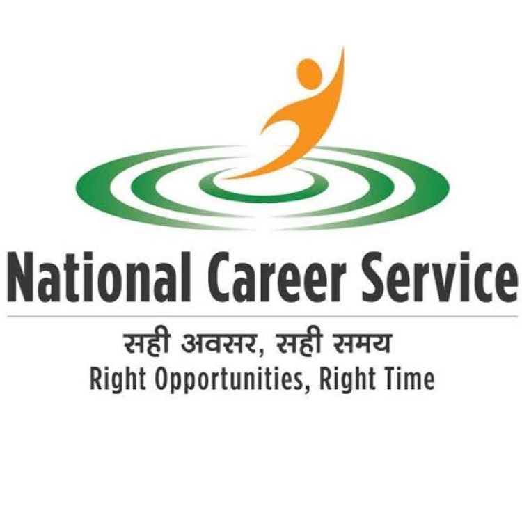 NCS